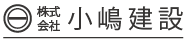 Kojima Logo